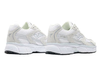 Tenis Joma Rt50vs Para Hombre