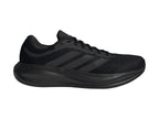 Tenis Adidas Kj1737 Para Hombre