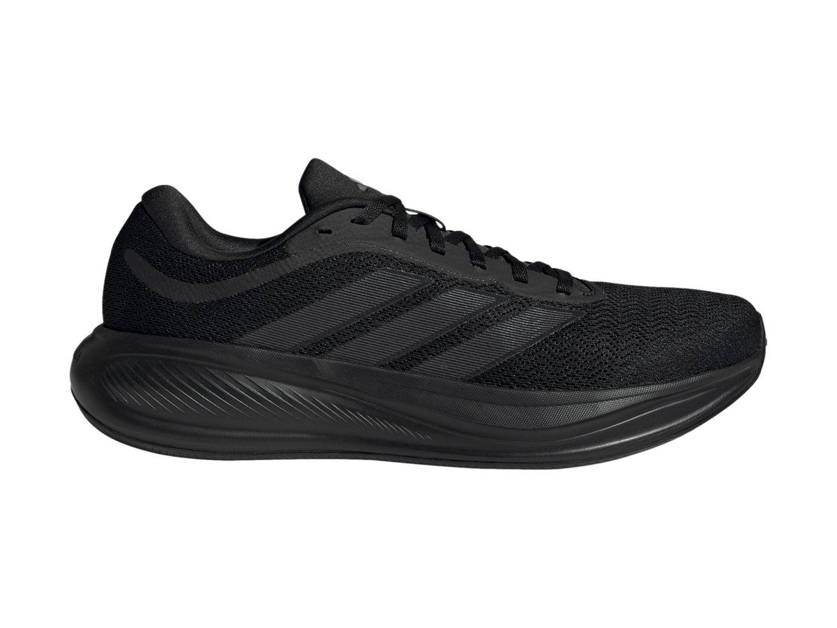 Tenis Adidas Kj1737 Para Hombre