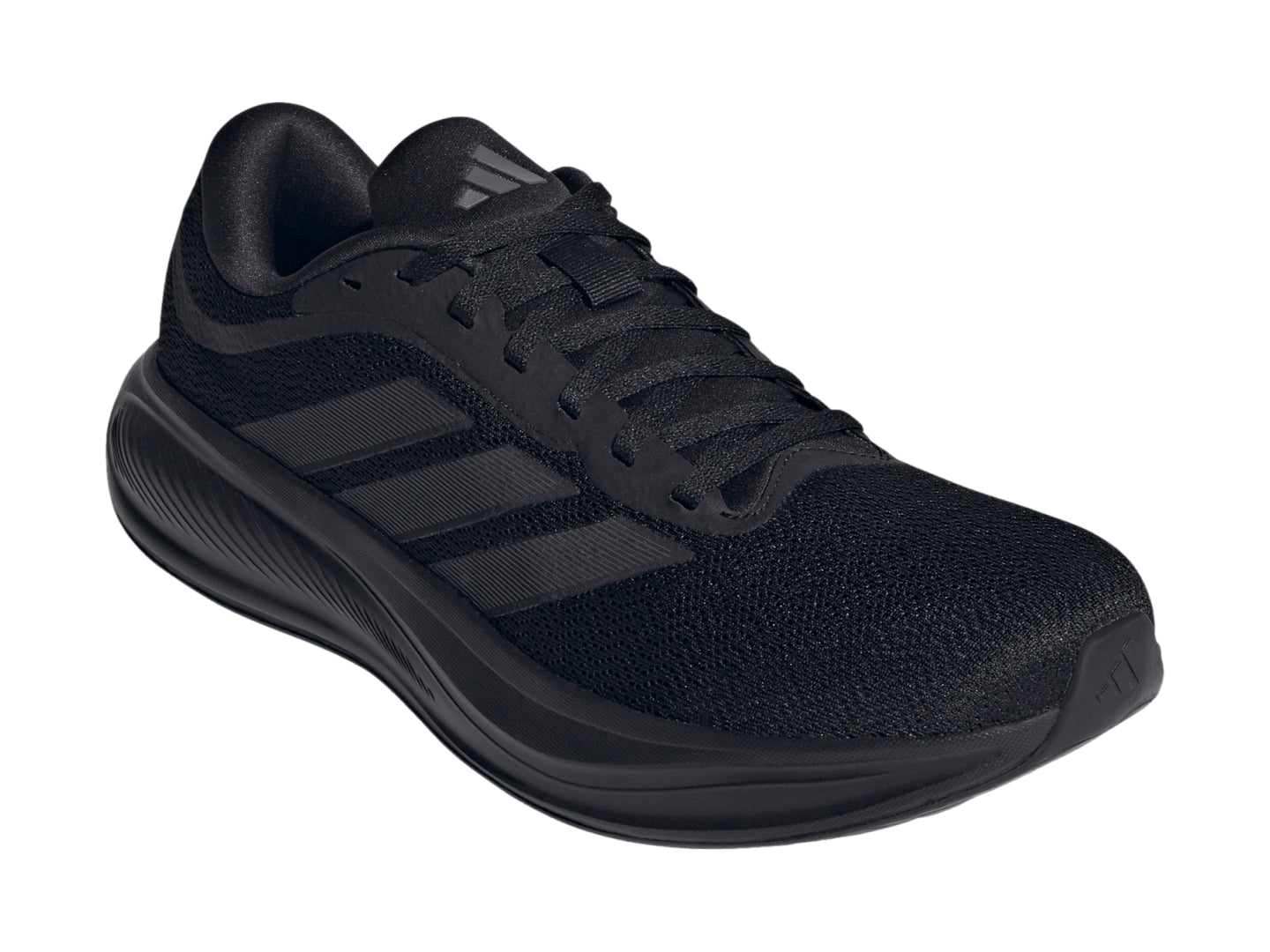 Tenis Adidas Kj1737 Para Hombre