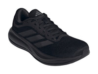 Tenis Adidas Kj1737 Para Hombre