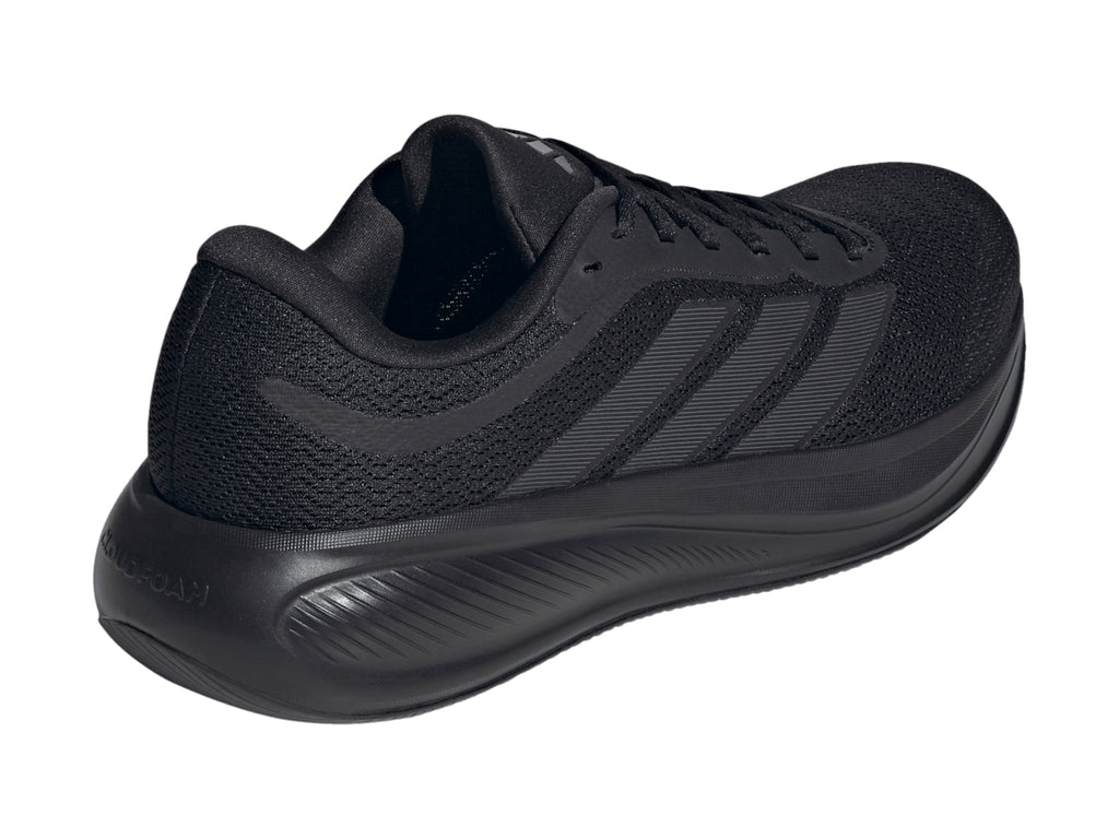 Tenis Adidas Kj1737 Para Hombre