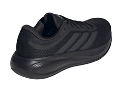 Tenis Adidas Kj1737 Para Hombre