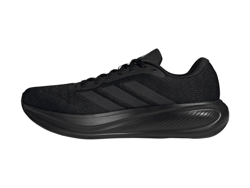 Tenis Adidas Kj1737 Para Hombre