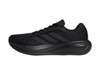 Tenis Adidas Kj1737 Para Hombre