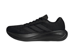 Tenis Adidas Kj1737 Para Hombre