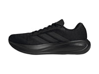 Tenis Adidas Kj1737 Para Hombre