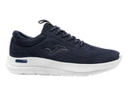 Tenis Joma Teslvs Para Mujer