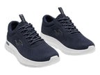 Tenis Joma Teslvs Para Mujer