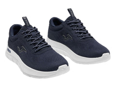 Tenis Joma Teseo Para Mujer