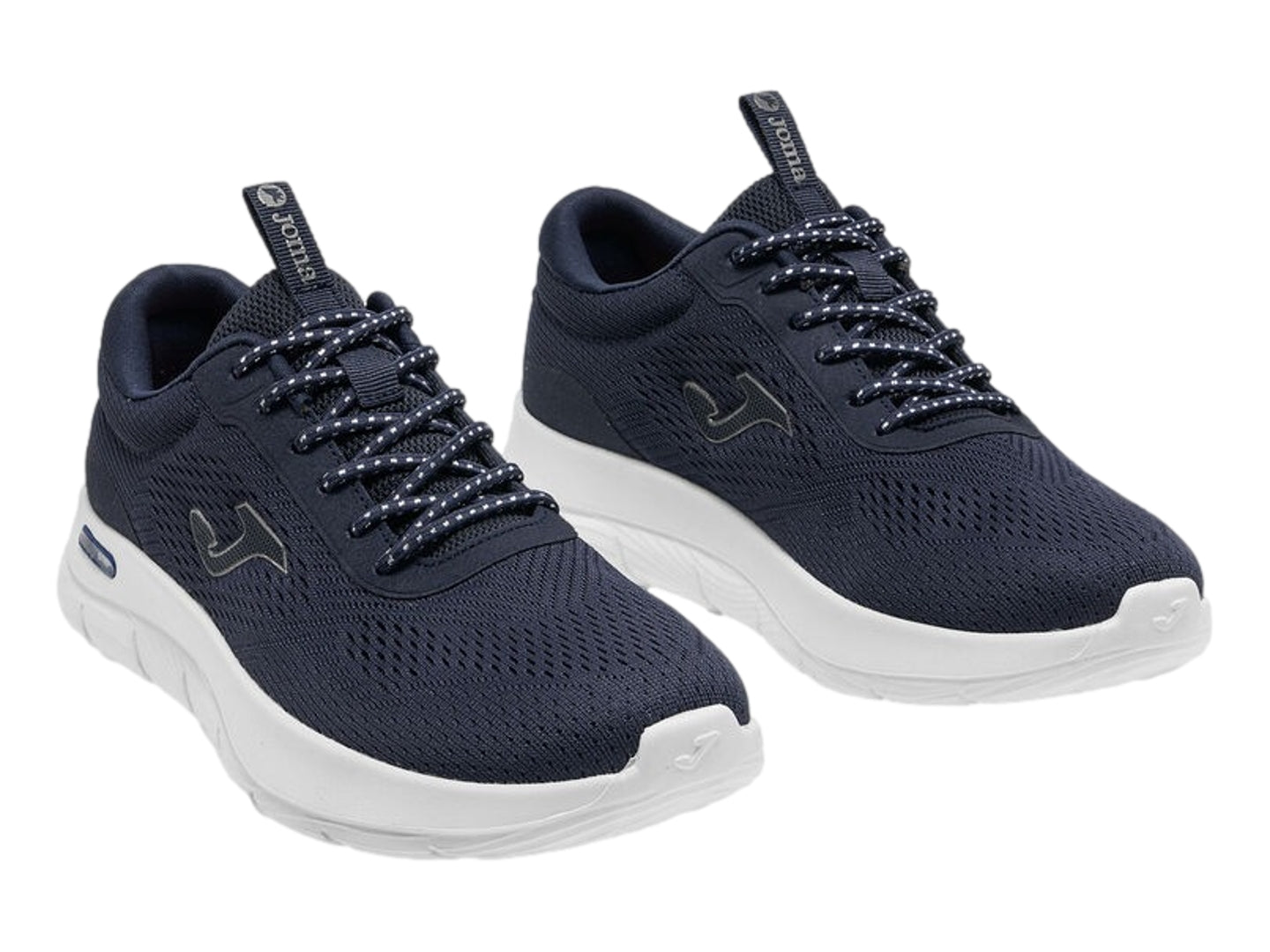 Tenis Joma Teslvs Para Mujer