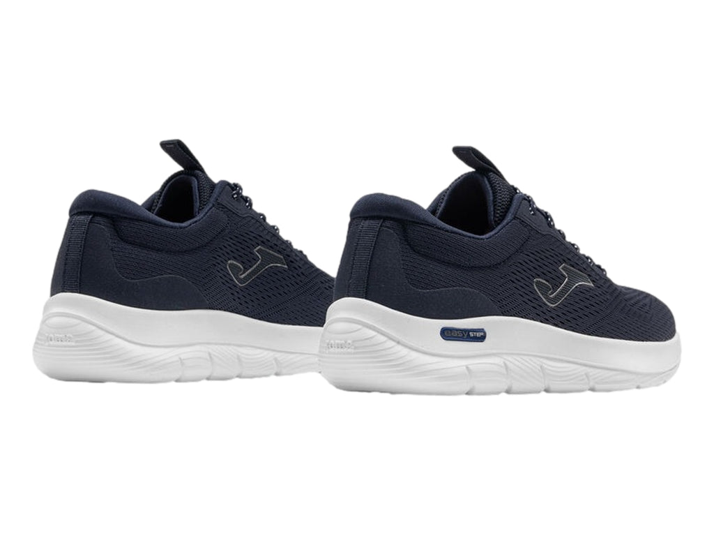 Tenis Joma Teslvs Para Mujer