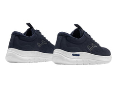 Tenis Joma Teseo Para Mujer