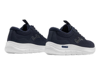 Tenis Joma Teslvs Para Mujer