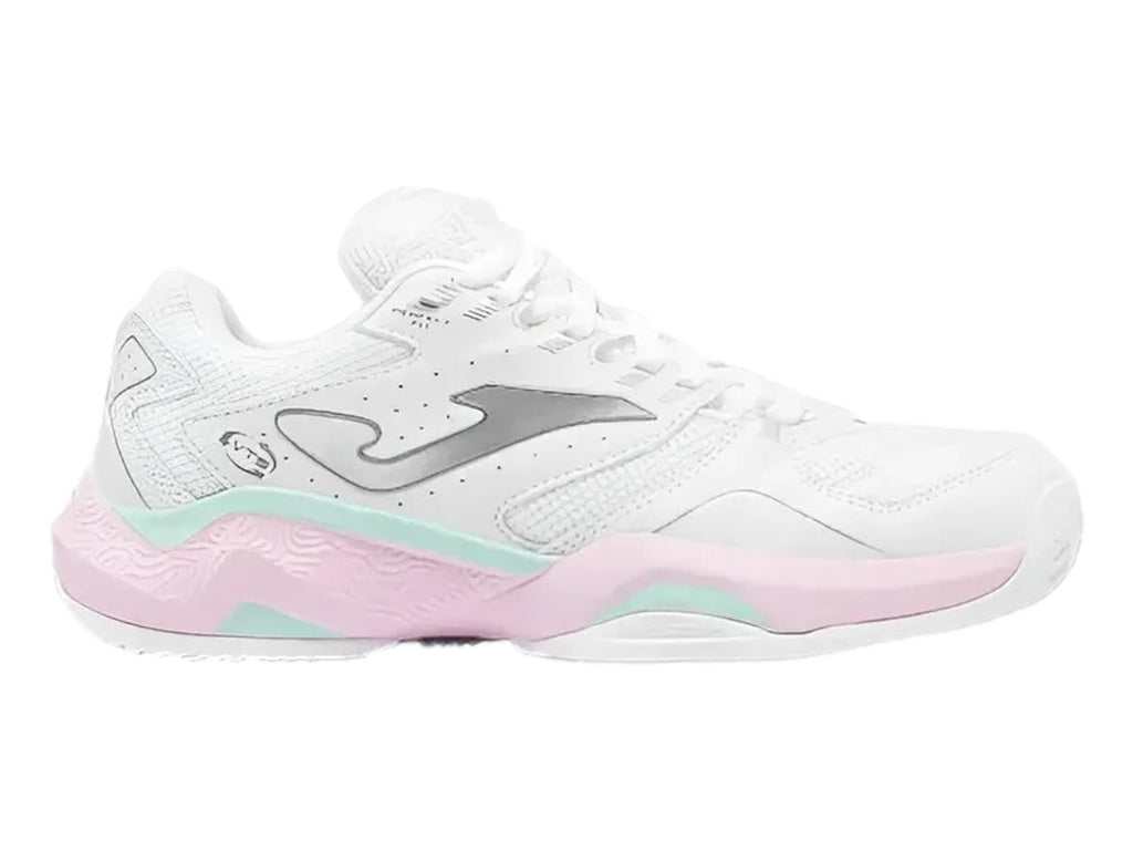 Tenis Joma M10vls Para Hombre