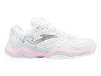 Tenis Joma M10vls Para Hombre