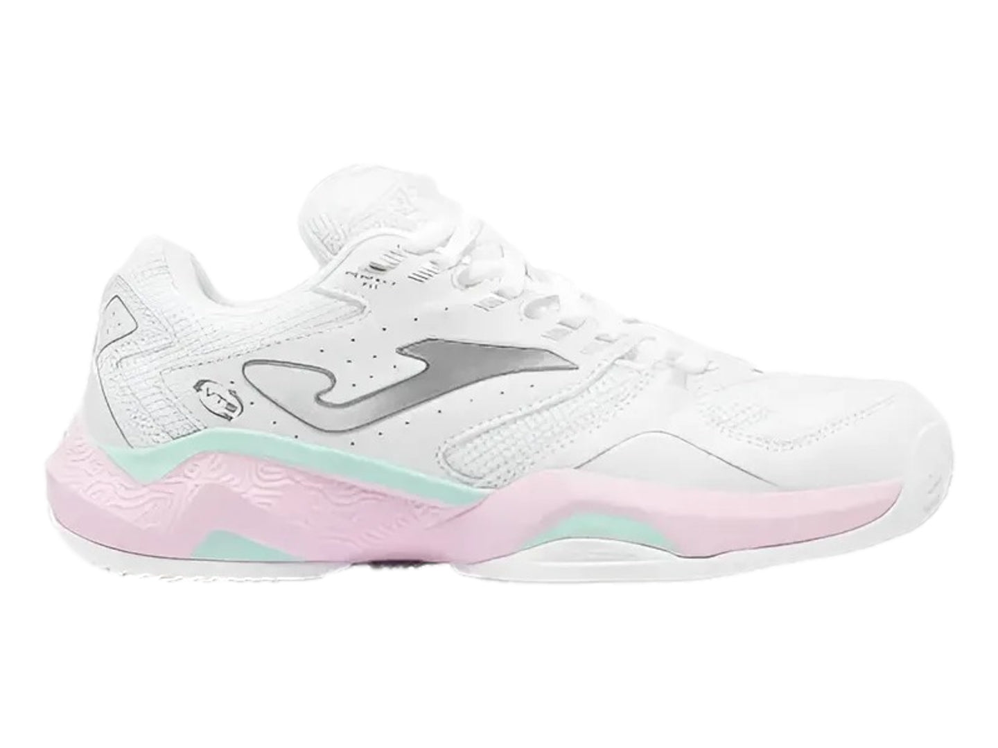 Tenis Joma M10vls Para Hombre