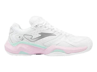 Tenis Joma M10vls Para Hombre