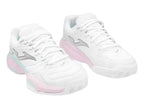 Tenis Joma Master 1000 Blanco para Hombre