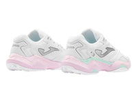 Tenis Joma Master 1000 Blanco para Hombre