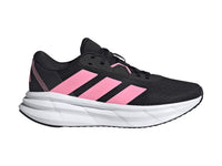 Tenis Adidas Id8763 Para Mujer