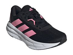 Tenis Adidas Id8763 Para Mujer