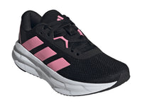 Tenis Adidas Id8763 Para Mujer