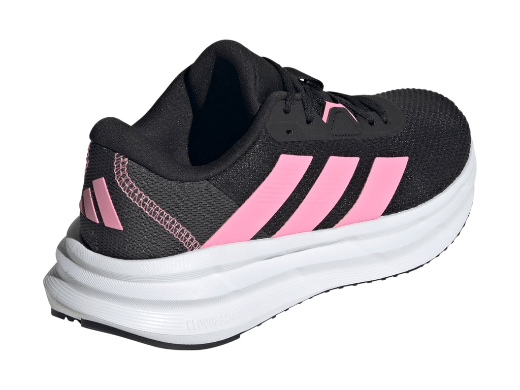 Tenis Adidas Id8763 Para Mujer