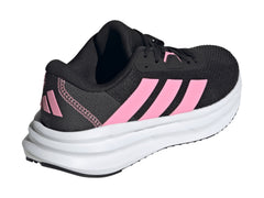 Tenis Adidas Id8763 Para Mujer