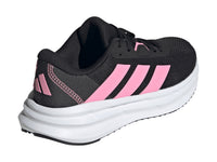 Tenis Adidas Id8763 Para Mujer