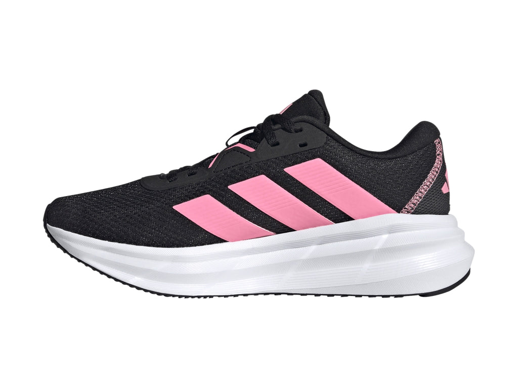 Tenis Adidas Id8763 Para Mujer