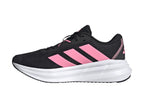 Tenis Adidas Id8763 Para Mujer