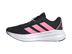 Tenis Adidas Id8763 Para Mujer