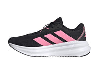 Tenis Adidas Id8763 Para Mujer