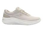 Tenis Joma N10lvs Para Mujer