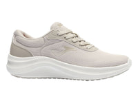 Tenis Joma N10lvs Para Mujer