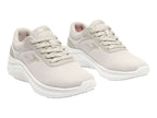 Tenis Joma N-100 Beige para Mujer