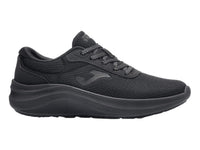 Tenis Joma N10lvs Para Mujer
