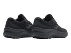 Tenis Joma N-100 Negro para Mujer