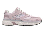 Tenis Joma R50vls Para Mujer