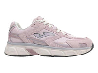 Tenis Joma R50vls Para Mujer