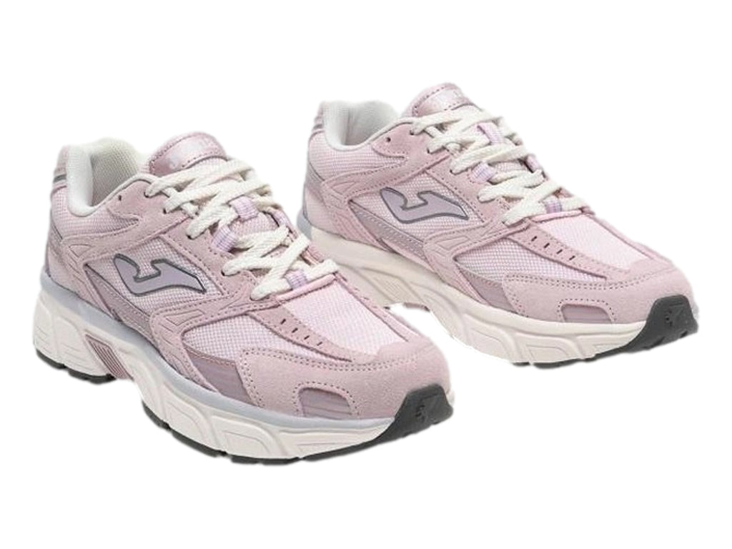 Tenis Joma RT-50 para Mujer