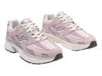 Tenis Joma RT-50 para Mujer