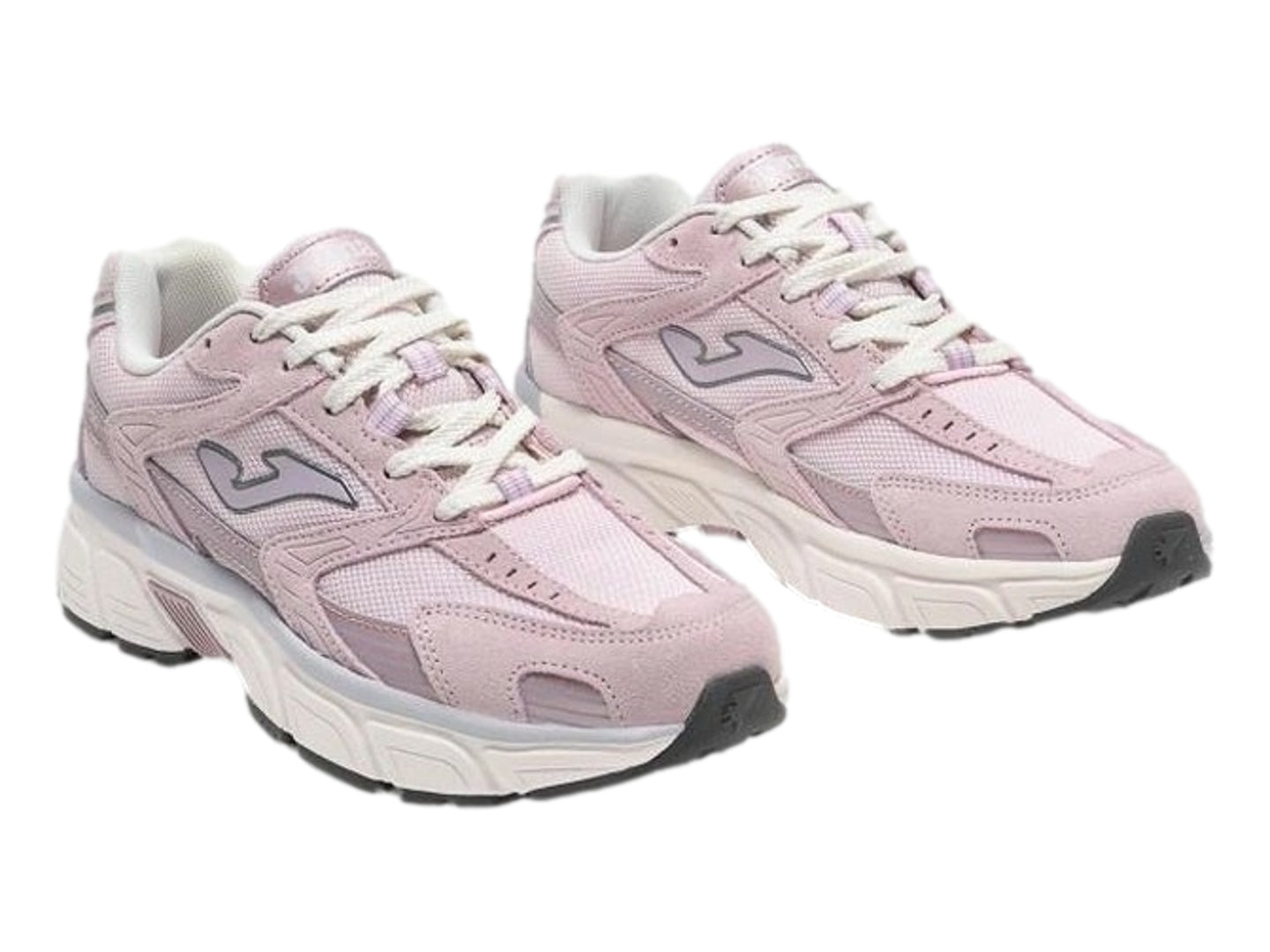 Tenis Joma RT-50 para Mujer
