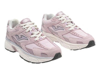 Tenis Joma RT-50 para Mujer