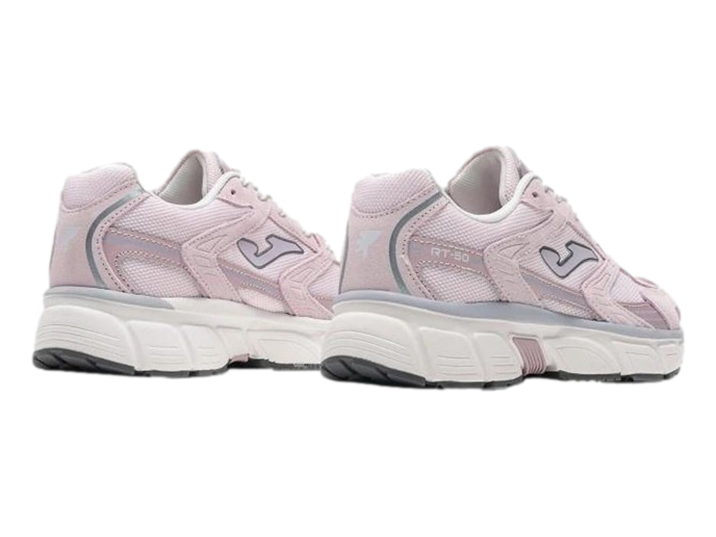 Tenis Joma RT-50 para Mujer