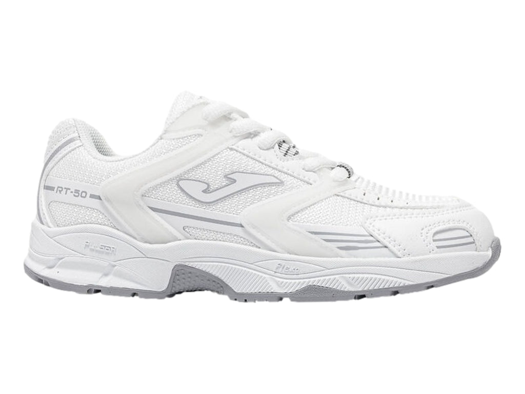 Tenis Joma Rt50vs Para Niño