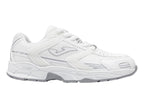 Tenis Joma Rt50vs Para Niño