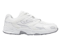 Tenis Joma Rt50vs Para Niño