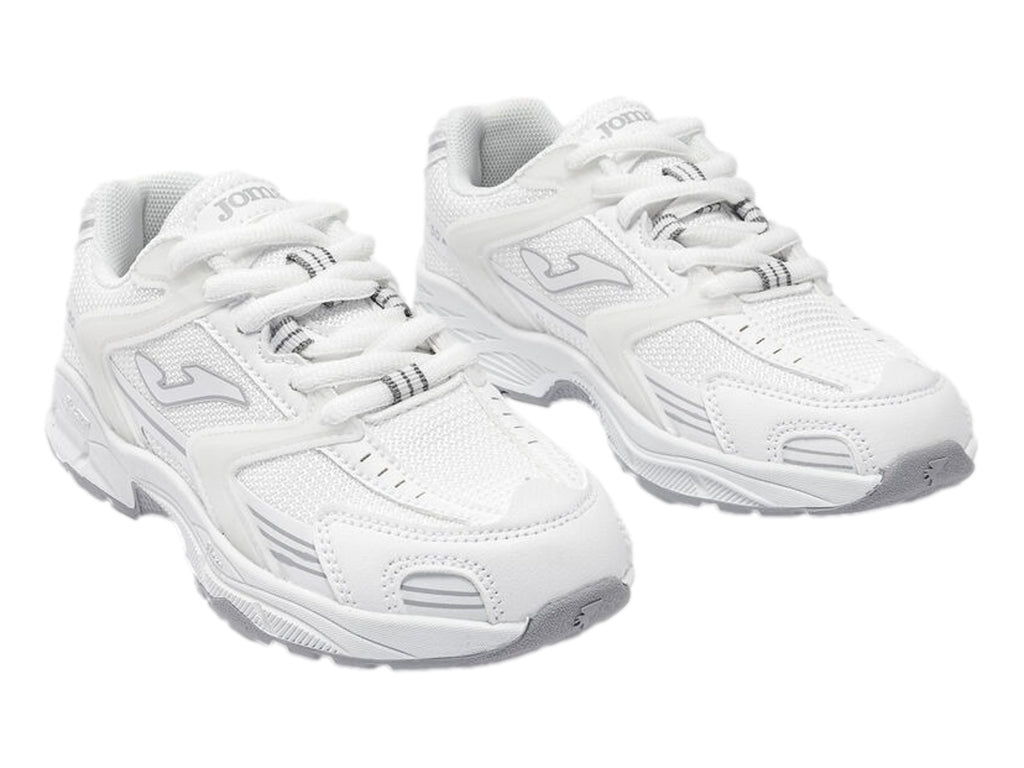 Tenis Joma RT-50 para Niño